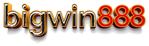 bigwin888 logo