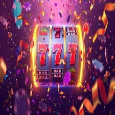 bigwin888 mobile gaming