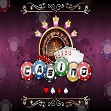 bigwin888 Baccarat Langsung Untuk Malaysia