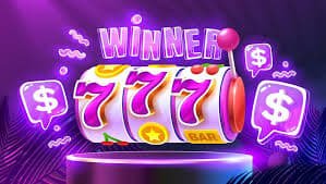 bigwin888 Great Rhino