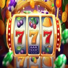 bigwin888 Wins of Fortune