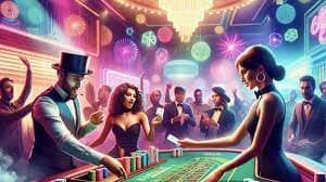 bigwin888 Auto Roulette