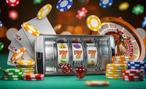 bigwin888 Apa yang Bigwin888 Tawarkan dalam Wins Of Fortune