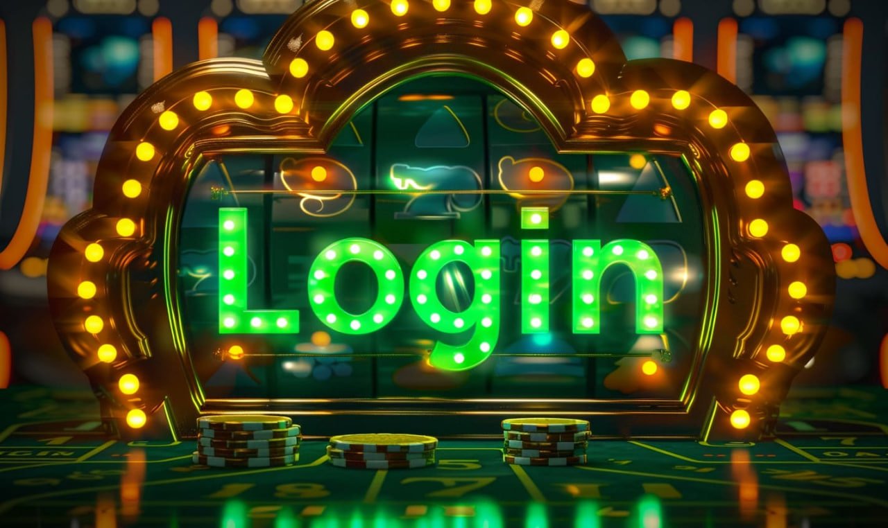 bigwin888 mobile gaming